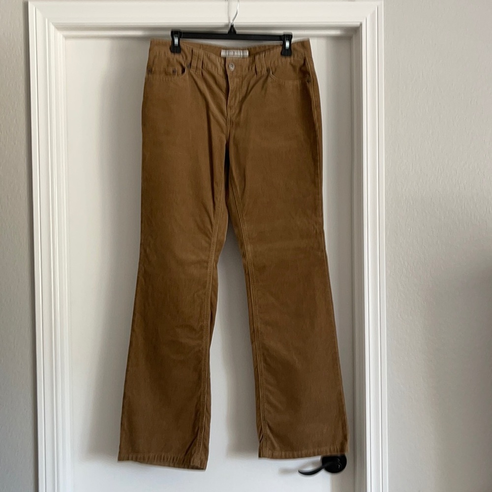 Tommy Hilfiger pants